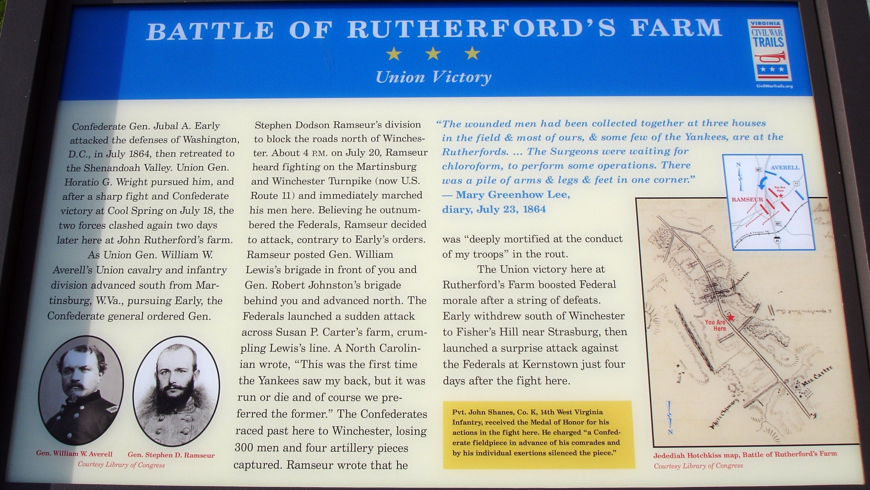 Battle of Rutherford's Farm.jpg