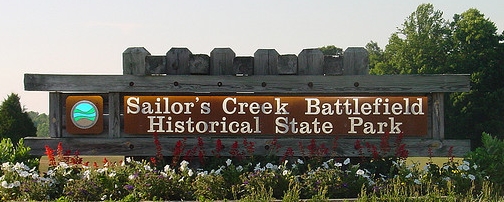 Battle of Sailor's Creek.jpg