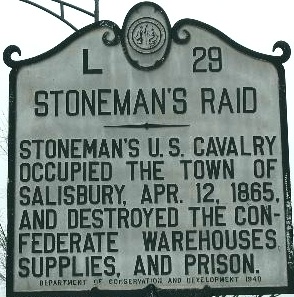  Stoneman's Raid.jpg
