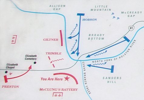 First Saltville Battlefield Map.jpg