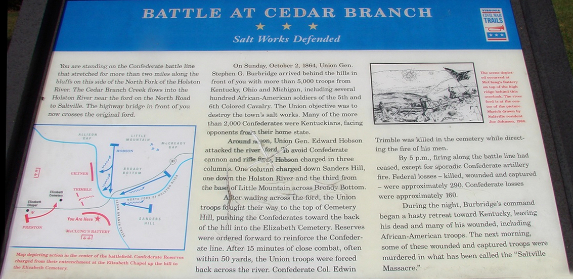 Battle of Saltville Historically Marker.jpg