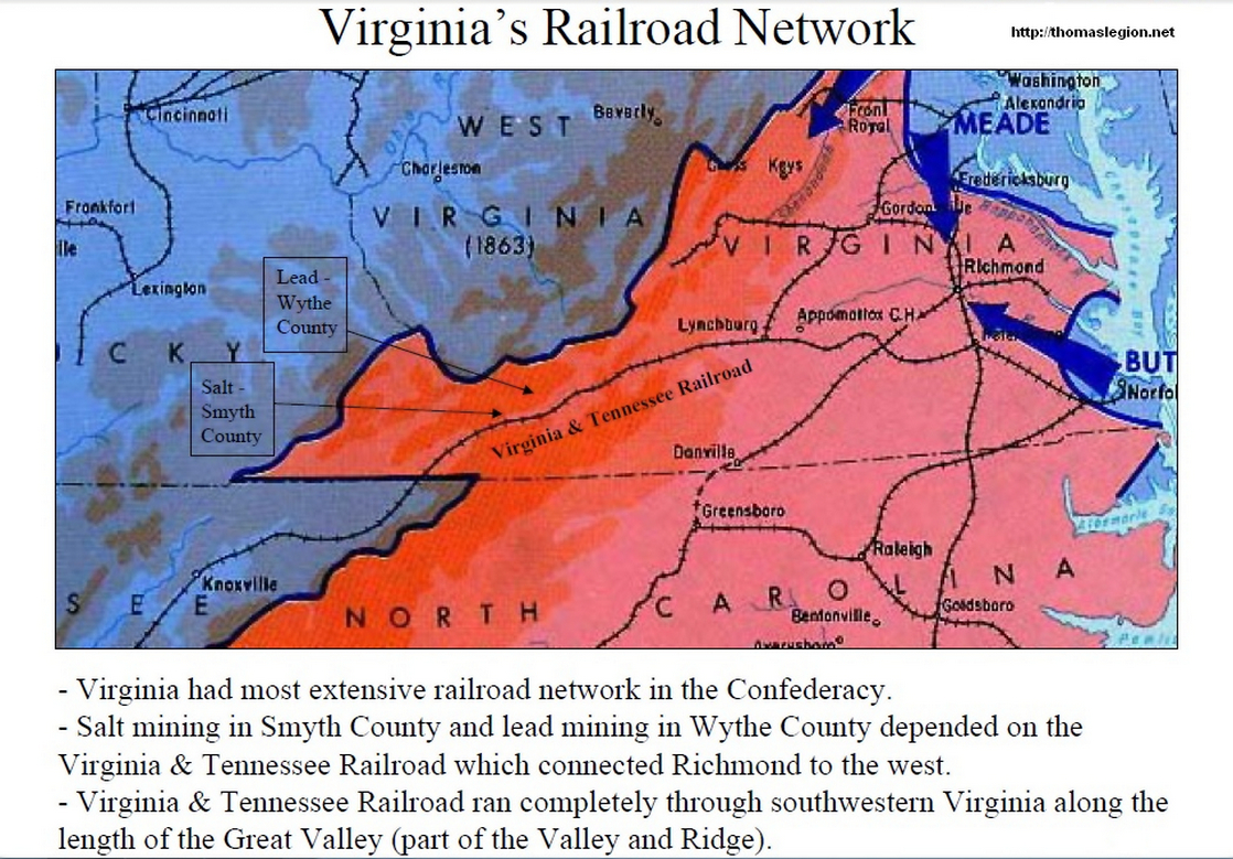 Saltville Virginia Civil War History.jpg
