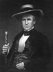 Sam Houston.jpg