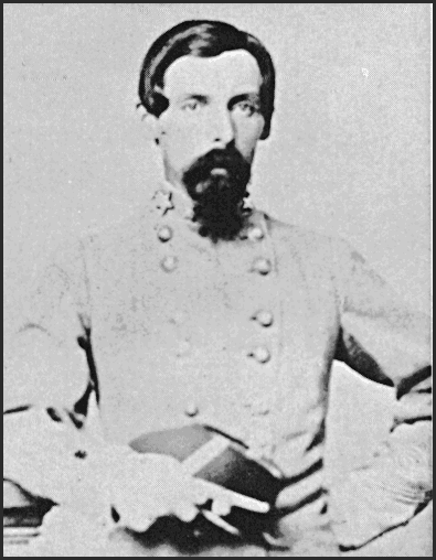 General Samuel Garland.gif