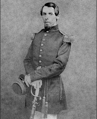 General Samuel Garland.jpg