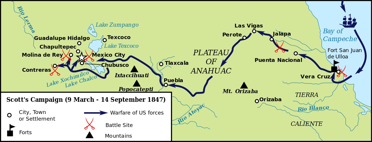 Mexican Cession Map.jpg