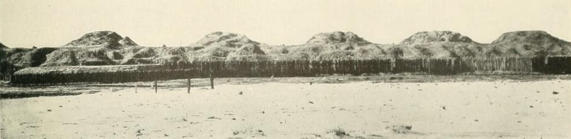 Civil War Fort Fisher.jpg