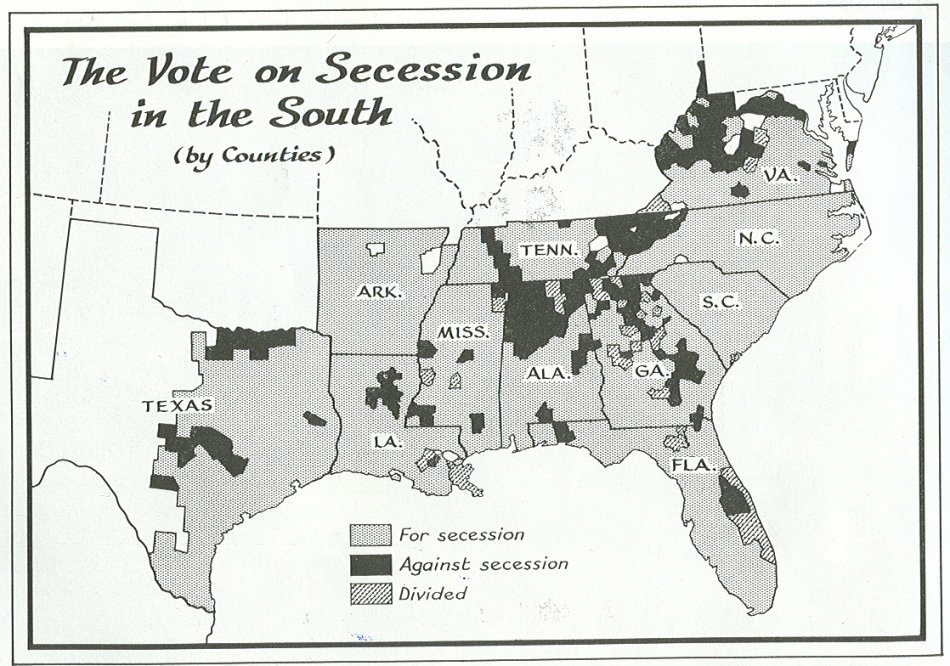 States' Rights and Southern Secession Map.jpg