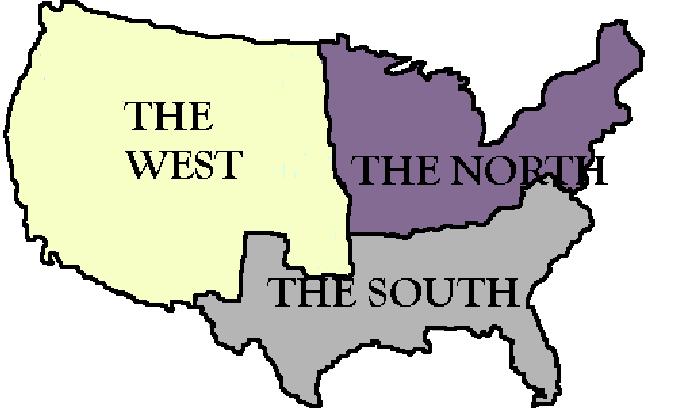 US Sectionalism Map.jpg