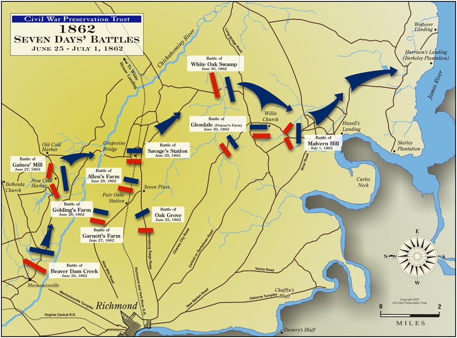 Seven Days Battles Map.jpg