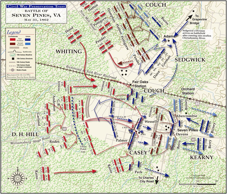 Battle of Seven Pines.jpg