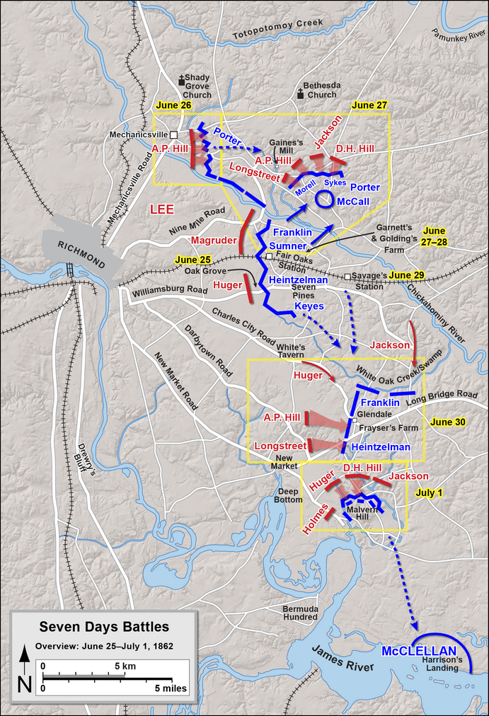 Seven Days Battles Map.jpg