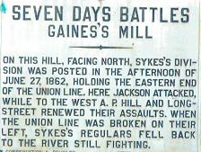 Seven Days Battles Gaines Mill.jpg