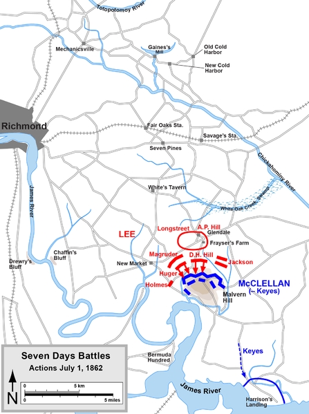 Seven Days Battles Map.jpg