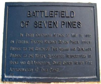 Battle of Seven Pines.jpg