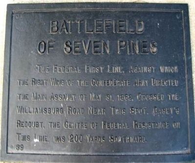 Battle of Seven Pines.jpg