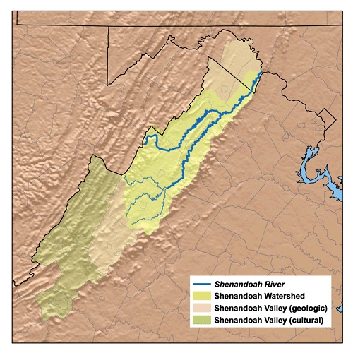 Shenandoah Valley Map.jpg