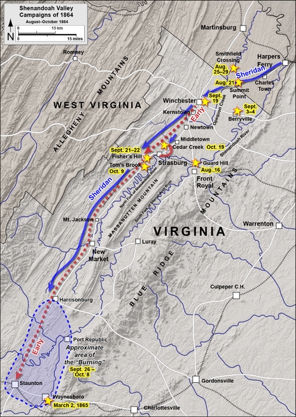 3rd Battle of Winchester Map.jpg