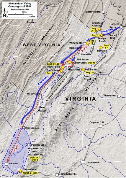 Shenandoah Valley Campaign 1864.jpg