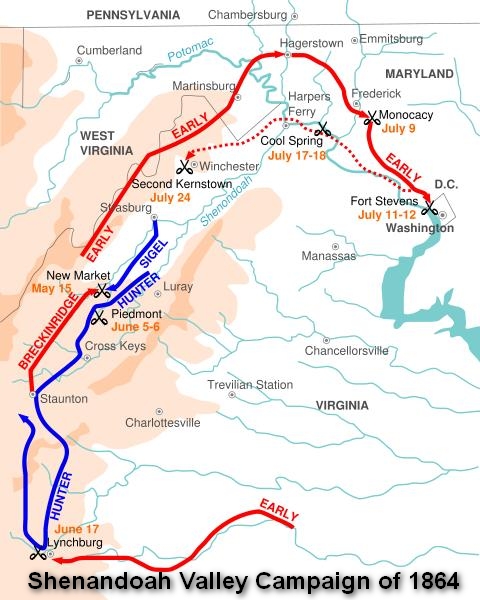 1864 Shenandoah Valley Campaign Map.jpg