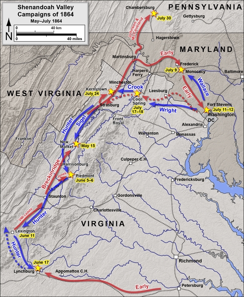 Battle of Cool Spring Map.jpg