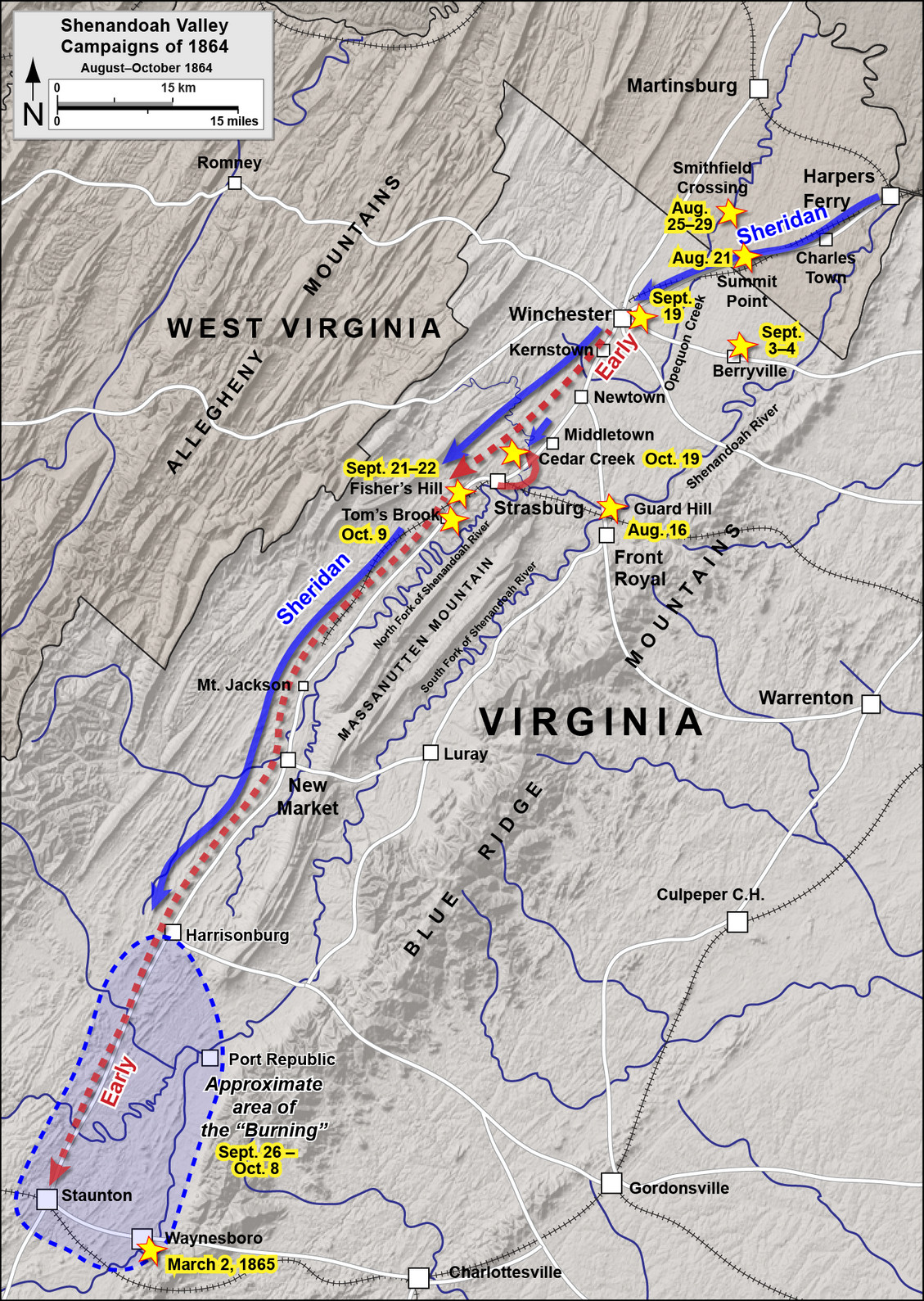 Shenandoah Valley Campaign Map.jpg