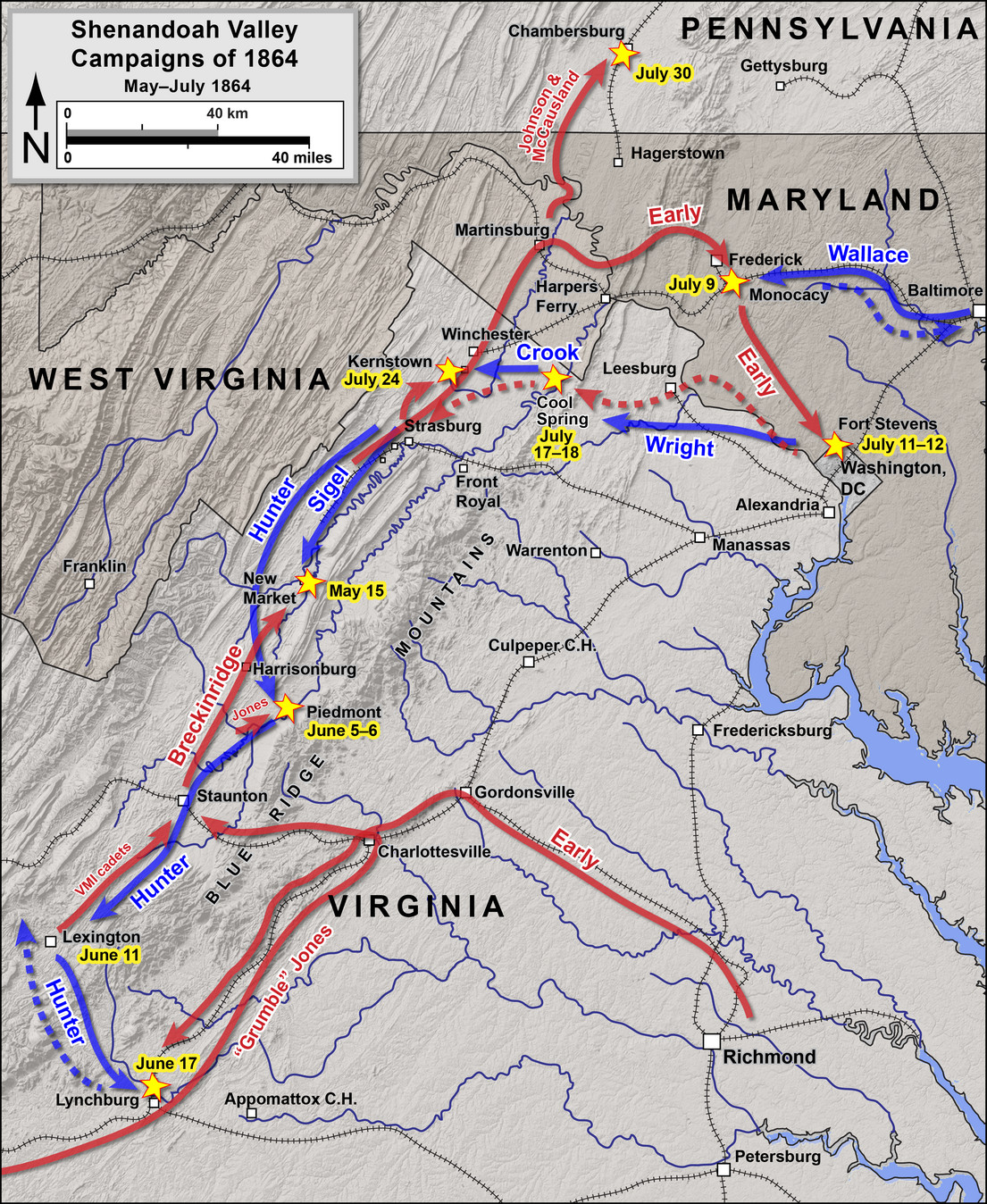 1864 Shenandoah Valley Campaign Map.jpg