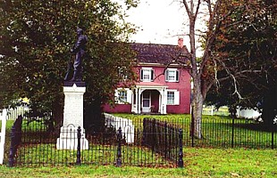 The Sherfy Farm House.jpg