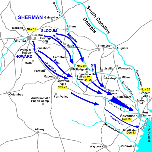Sherman's March to the Sea Map.jpg