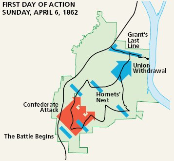 Battle of Shiloh Battlefield Map.jpg