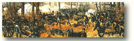 The Battle of Shiloh.jpg