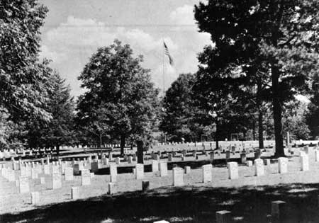 Shiloh National Cemetery.jpg