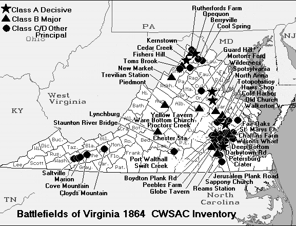 Richmond-Petersburg Siege Map.gif