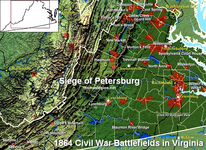 Richmond-Petersburg Siege.jpg