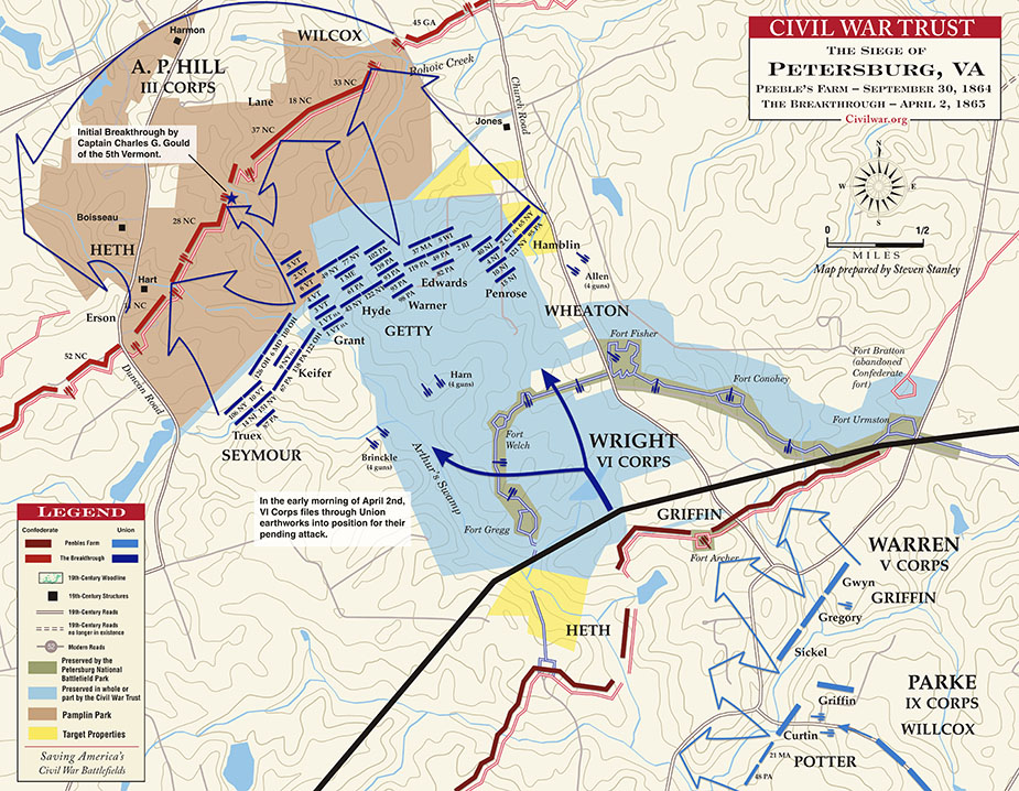 Richmond-Petersburg Campaign Map.jpg