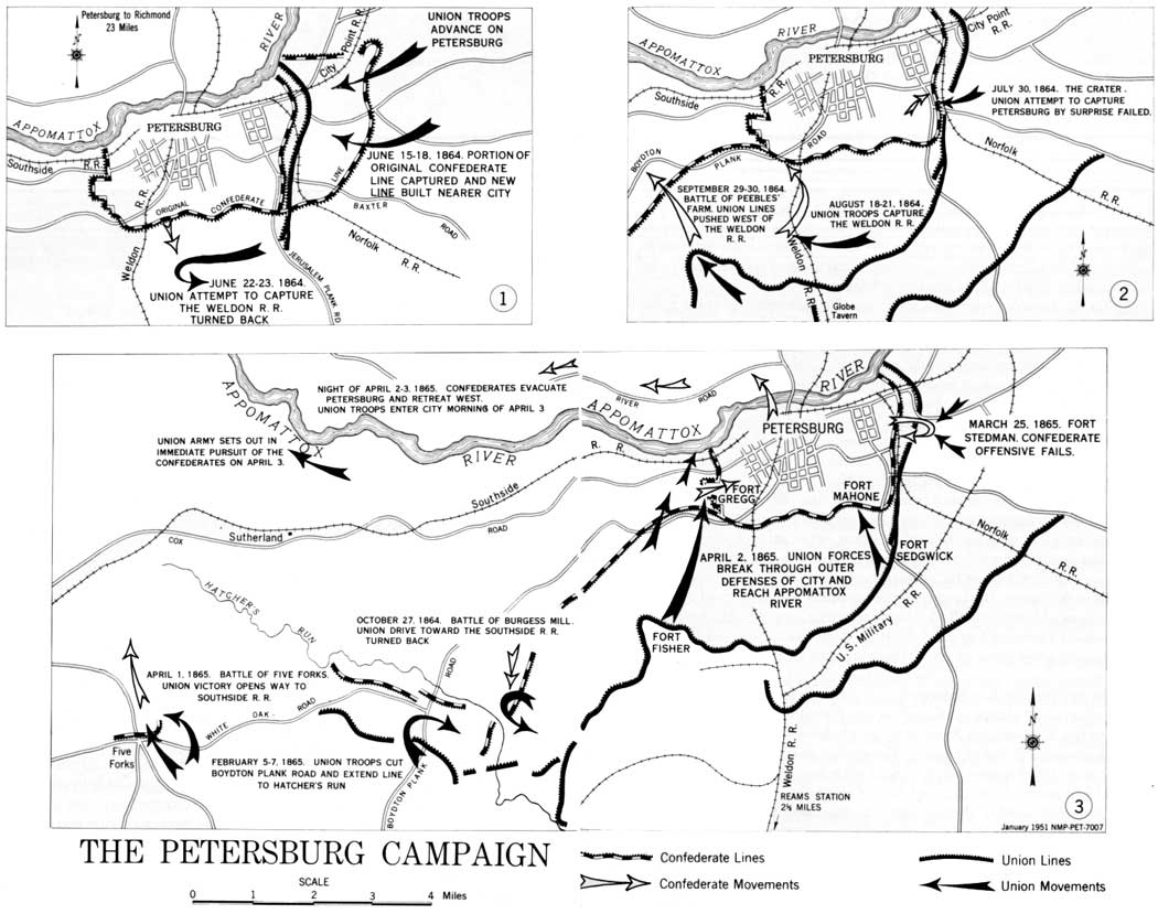 Siege of Petersburg Map.jpg