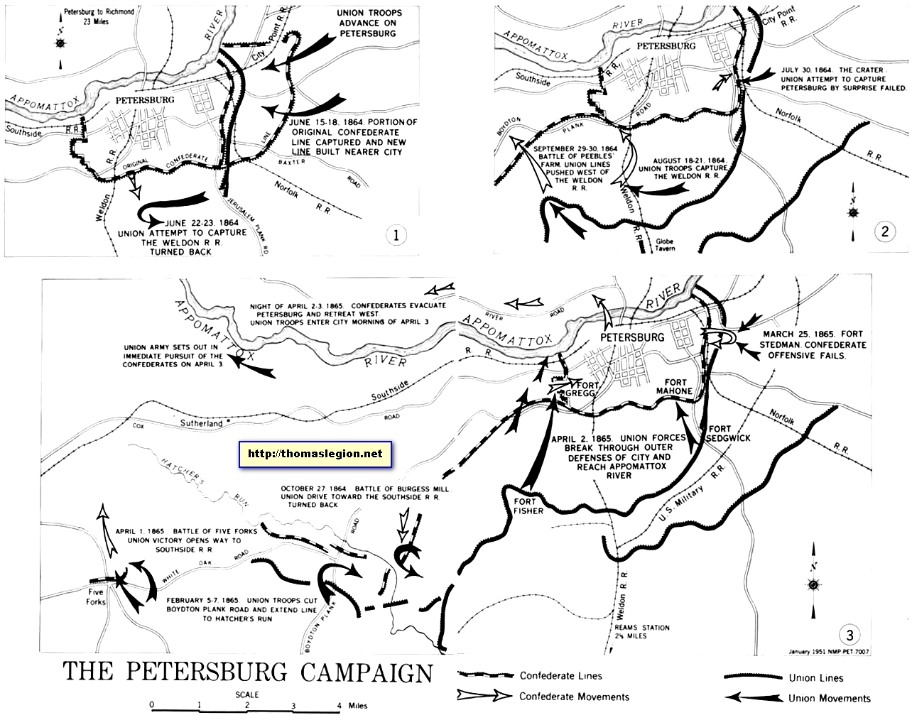 Siege of Petersburg.jpg