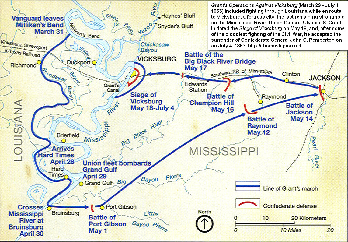 Battle of Vicksburg Map.jpg