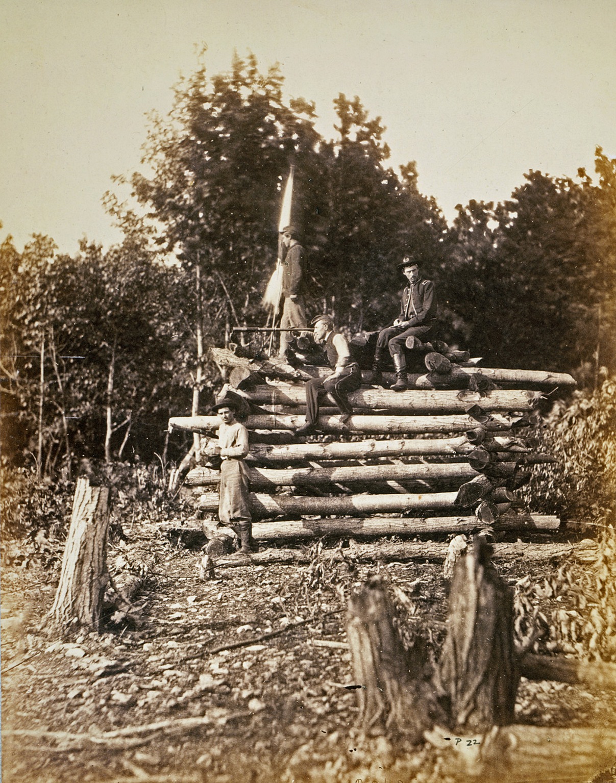 Civil War Signal Station Antietam.jpg