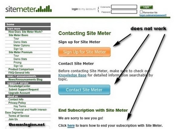 Sitemeter.jpg