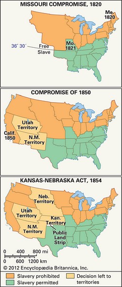 Compromise of 1850.gif