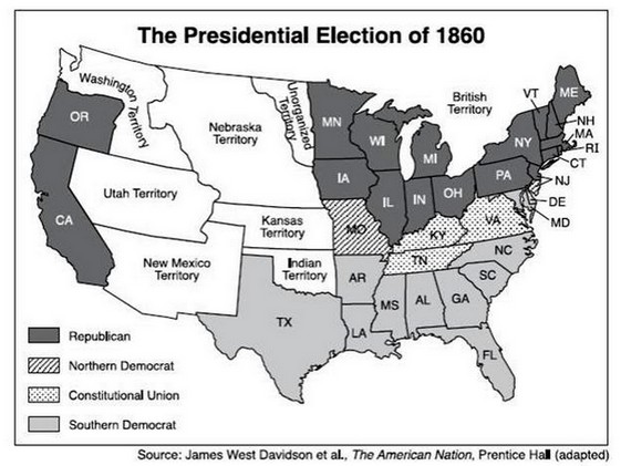 Compromise of 1850 Act and Slavery Laws.jpg