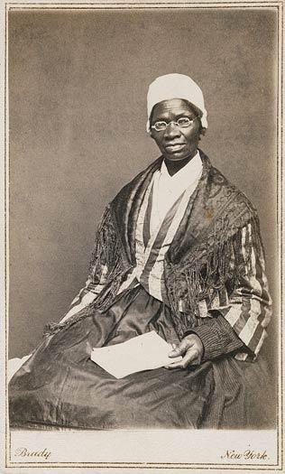 Sojourner Truth.jpg