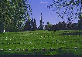 Gettysburg National Cemetery.jpg