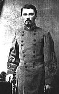 Lt. Col. Moxley Sorrel.jpg