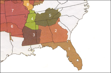 Southeastern Indian Tribes.jpg