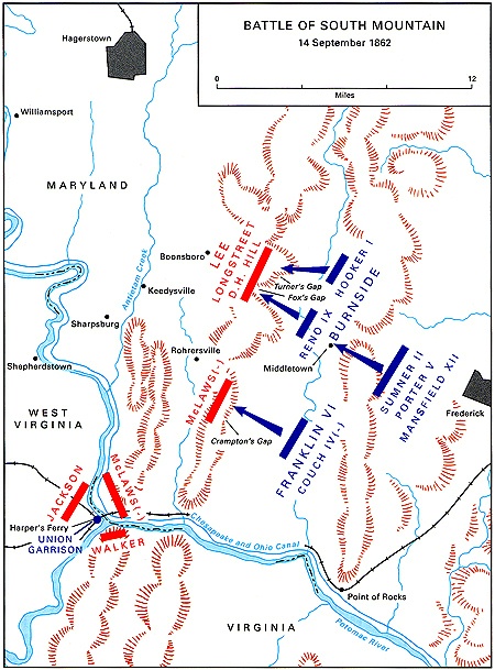 Battle of South Mountain.jpg