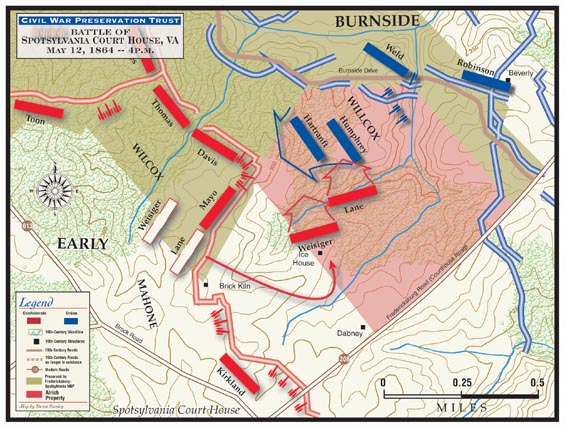 Battle of Spotsylvania Court House.jpg