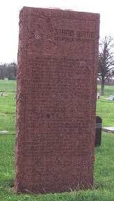 Stand Watie Memorial.jpg