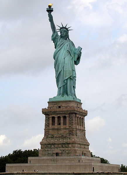 Statue of Liberty.jpg